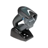 Kép 1/2 - Datalogic Gryphon GBT4132 vonalkódolvasó