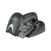 Kép 2/2 - Datalogic Gryphon GBT4132 vonalkódolvasó
