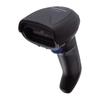 Kép 1/3 - Datalogic Gryphon I GBT4200 vonalkódolvasó