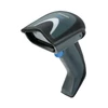 Kép 1/5 - Datalogic Gryphon GD4132 vonalkódolvasó
