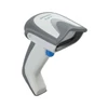 Kép 4/5 - Datalogic Gryphon GD4132 vonalkódolvasó
