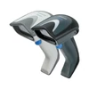 Kép 5/5 - Datalogic Gryphon GD4132 vonalkódolvasó