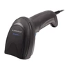 Kép 2/7 - Datalogic Gryphon I GD4200 vonalkódolvasó