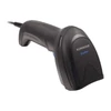 Kép 3/7 - Datalogic Gryphon I GD4200 vonalkódolvasó