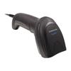 Kép 3/7 - Datalogic Gryphon I GD4200 vonalkódolvasó