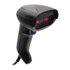 Kép 4/7 - Datalogic Gryphon I GD4200 vonalkódolvasó