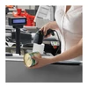 Kép 7/7 - Datalogic Gryphon I GD4200 vonalkódolvasó