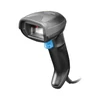 Kép 1/13 - Datalogic Gryphon GD4500 vonalkódolvasó