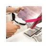 Kép 2/13 - Datalogic Gryphon GD4500 vonalkódolvasó