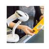 Kép 4/13 - Datalogic Gryphon GD4500 vonalkódolvasó