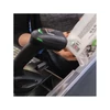 Kép 5/13 - Datalogic Gryphon GD4500 vonalkódolvasó