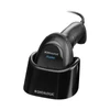 Kép 6/13 - Datalogic Gryphon GD4500 vonalkódolvasó