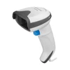 Kép 7/13 - Datalogic Gryphon GD4500 vonalkódolvasó