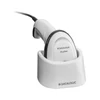 Kép 8/13 - Datalogic Gryphon GD4500 vonalkódolvasó