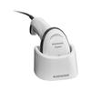 Kép 8/13 - Datalogic Gryphon GD4500 vonalkódolvasó