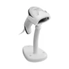Kép 9/13 - Datalogic Gryphon GD4500 vonalkódolvasó