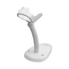 Kép 10/13 - Datalogic Gryphon GD4500 vonalkódolvasó
