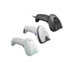Kép 12/13 - Datalogic Gryphon GD4500 vonalkódolvasó