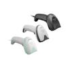 Kép 12/13 - Datalogic Gryphon GD4500 vonalkódolvasó