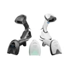 Kép 13/13 - Datalogic Gryphon GD4500 vonalkódolvasó