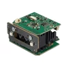 Kép 1/4 - Datalogic Gryphon GFE4400 vonalkódolvasó