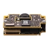 Kép 2/4 - Datalogic GFS4500 vonalkódolvasó