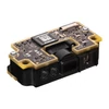 Kép 3/4 - Datalogic GFS4500 vonalkódolvasó