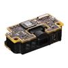 Kép 3/4 - Datalogic GFS4500 vonalkódolvasó