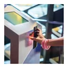 Kép 4/4 - Datalogic GFS4500 vonalkódolvasó