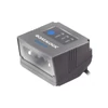 Kép 2/3 - Datalogic Gryphon GFS4100 vonalkódolvasó
