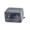 Kép 1/3 - Datalogic Gryphon GFS4100 vonalkódolvasó