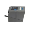 Kép 3/3 - Datalogic Gryphon GFS4100 vonalkódolvasó