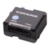 Kép 1/6 - Datalogic GFS4500 vonalkódolvasó