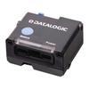 Kép 1/6 - Datalogic GFS4500 vonalkódolvasó