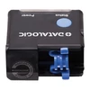 Kép 3/6 - Datalogic GFS4500 vonalkódolvasó