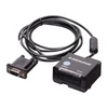 Kép 4/6 - Datalogic GFS4500 vonalkódolvasó