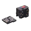 Kép 5/6 - Datalogic GFS4500 vonalkódolvasó
