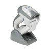 Kép 4/5 - Datalogic Gryphon GM4132 vonalkódolvasó
