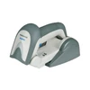 Kép 5/5 - Datalogic Gryphon GM4132 vonalkódolvasó