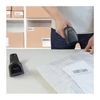 Kép 2/3 - Datalogic Gryphon I GM4200 vonalkódolvasó