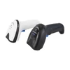 Kép 2/6 - Datalogic Gryphon GM4500 vonalkódolvasó