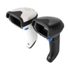 Kép 3/6 - Datalogic Gryphon GM4500 vonalkódolvasó