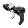 Kép 3/6 - Datalogic Gryphon GM4500 vonalkódolvasó