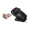 Kép 4/6 - Datalogic Gryphon GM4500 vonalkódolvasó