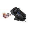 Kép 4/6 - Datalogic Gryphon GM4500 vonalkódolvasó