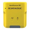 Kép 2/6 - Datalogic HS7500 vonalkódolvasó