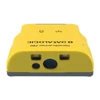 Kép 3/6 - Datalogic HS7500 vonalkódolvasó