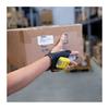 Kép 6/6 - Datalogic HS7500 vonalkódolvasó
