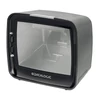 Kép 1/3 - Datalogic Magellan 3410VSi vonalkódolvasó