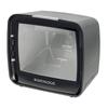 Kép 1/3 - Datalogic Magellan 3410VSi vonalkódolvasó